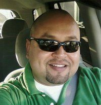 Randolph Peinado