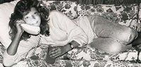 Mary Bradley