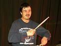 Mathieu Quintal