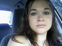 Cassandra Abbey