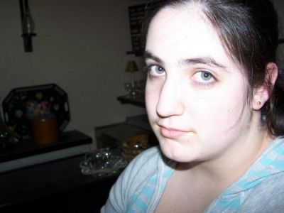 Heather Mahoney