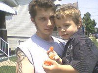 Adam Zarnick