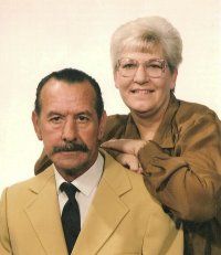 Linda Hubbard