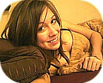 Jennifer Henderson