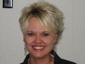 Sandra Blankenship