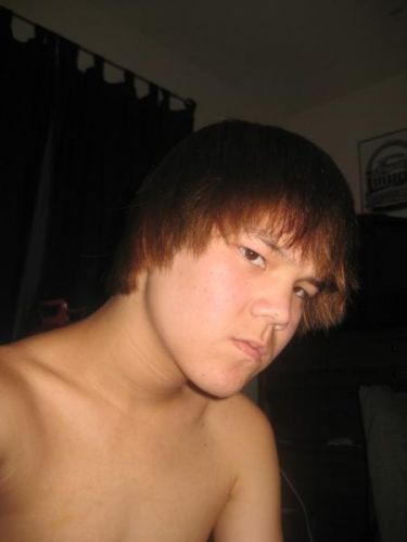 Benjamin Jaffin