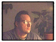 Joseph Spano