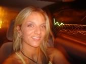Colleen Clarke