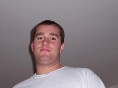 Jeffrey Burns