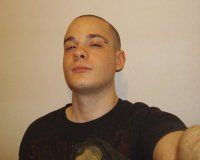 Jeremy Denton