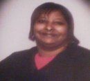 Mona Nesby