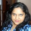 Sangeeta Kumar