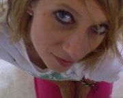 Amy Flinchbaugh