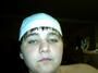 Marshall Hester