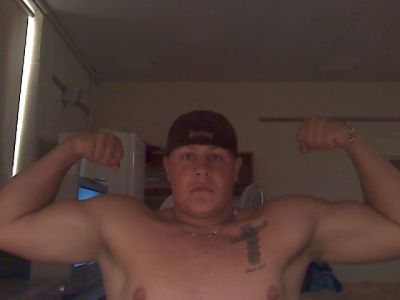Anthony Dinelli