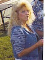 Alice Johnson