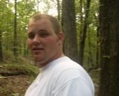Christopher Hunter