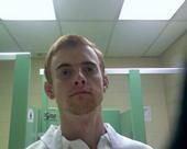 Blake Robertson