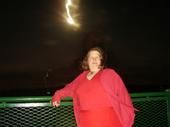 Rosanna Keen