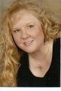 Deborah Sturgeon