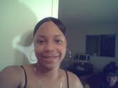 Kimberly Hilburn
