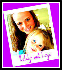 Katelyn Lawyer