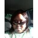 Teffany Wilson