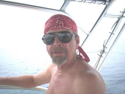 Dennis Cranston