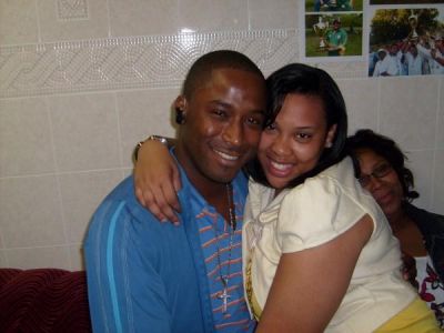 Hezron Humphrey