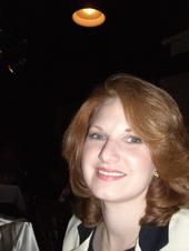Jamie Moen
