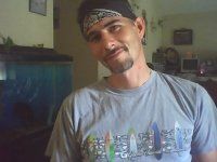 Jerry Bise