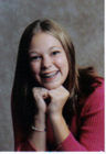 Leigh Soderlund