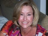 Deborah Pritchett