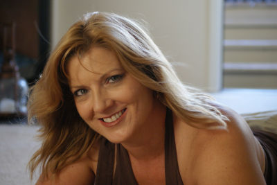 Susan Schanz