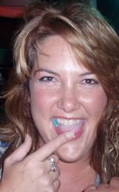 Cynthia Hughart Schultz