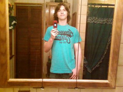 Nathan Fiacco