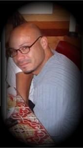 Anthony Abeyta
