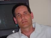 Robert Wojciechowski