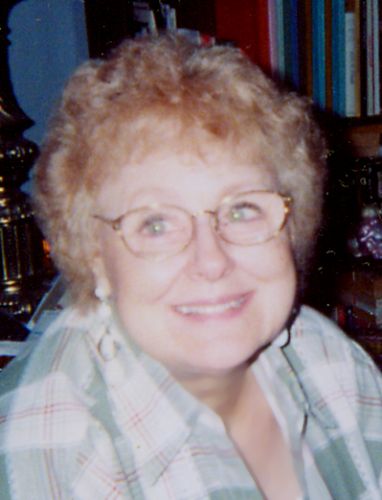Sandra Korn