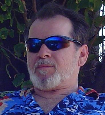 Anthony Morrelli