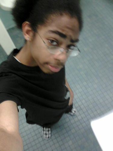 Dionte Price