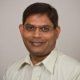 Venumadhav Yerra