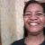 Gloria Lawson