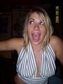 Carrie Merlenbach
