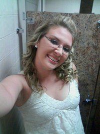 Nicole Matlock