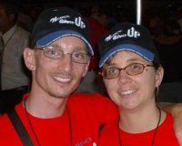 Kim Cordell