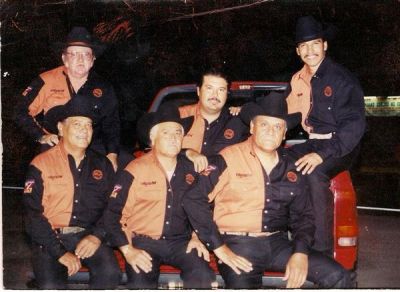 Luis Cortez