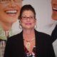 Heather Brenchick