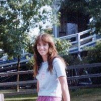 Cynthia Bennett