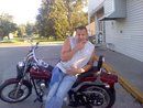 Jeffrey Daniels